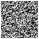 QR code with Hutson Sawyer Reilly Rupp contacts