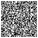 QR code with Gypsy Rose contacts