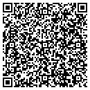 QR code with Davenport University contacts