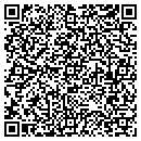 QR code with Jacks Trailers Inc contacts