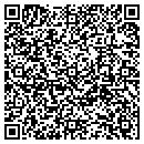 QR code with Office Max contacts