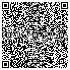 QR code with Distinctive Properties Mntnc contacts