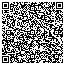 QR code with Swanson's Hardware contacts