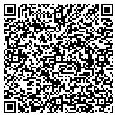 QR code with Finnish Carpenter contacts