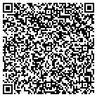 QR code with First Choice Modular Homes contacts
