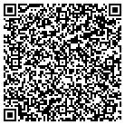 QR code with Weko Dunes Developers Inc contacts