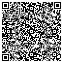 QR code with Ray's Party Store contacts