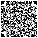 QR code with Safe Way Transit contacts