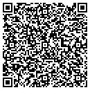QR code with Classic Image contacts