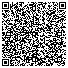 QR code with Guaranteed Health Solution contacts