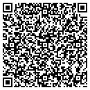 QR code with George Scott contacts