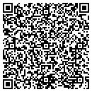 QR code with Pangea Tech Inc contacts