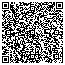 QR code with KBD Group Inc contacts