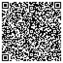 QR code with Antonio At Your Service Tint contacts