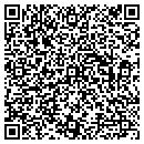 QR code with US Naval Recruiting contacts