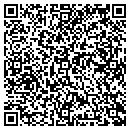 QR code with Colossus Cycle Center contacts