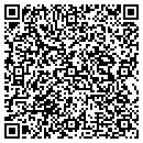 QR code with Aet Integration Inc contacts