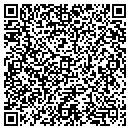QR code with AM Graphics Inc contacts