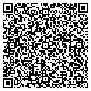 QR code with David Dibble DDS PC contacts