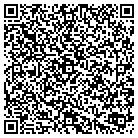 QR code with Independent Hydro Developers contacts