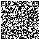 QR code with Nutting Darold contacts