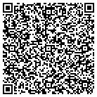 QR code with Thompson Sylvia V Photography contacts