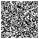QR code with Motivational Stop contacts