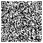 QR code with Sims Home Improvement contacts