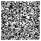 QR code with 4th Dimension Engineering Inc contacts