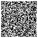 QR code with A & H Leasing contacts