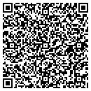 QR code with Personal Expressions contacts