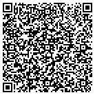 QR code with Wyoming-Kentwood Area Chamber contacts