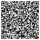 QR code with Waves Electronics contacts