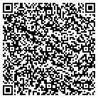 QR code with Lapeer Lumber & Truss Inc contacts