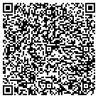 QR code with Network Captioning Service Inc contacts