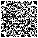 QR code with Al's Mobile Audio contacts