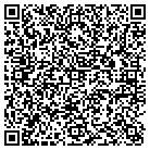 QR code with Carpenters Dock Service contacts