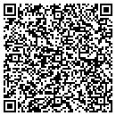 QR code with Action Appliance contacts