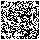 QR code with North Haven Rentals & Gifts contacts
