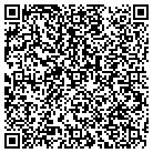 QR code with Carpenter & Sons Complete Tree contacts