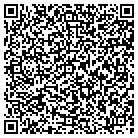 QR code with Spas Plus Super Store contacts