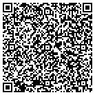 QR code with Advanced Technologies Mktg contacts
