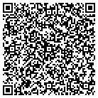 QR code with Dynamic Information Service Corp contacts