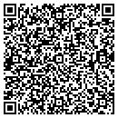 QR code with Solar First contacts