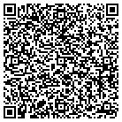QR code with Rod Benson Game Calls contacts