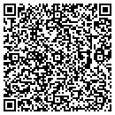 QR code with Prolific Art contacts