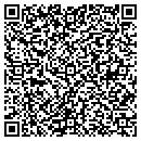 QR code with ACF Accounting Service contacts