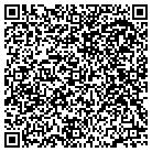 QR code with Gracious Saviour Evangecl Luth contacts
