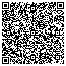 QR code with Camp O Fair Winds contacts