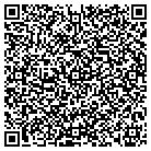 QR code with Lorway Machine Service LTD contacts